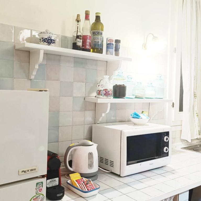 Gorgeous apartment St. Mark square by Ca-Sa Check - Appartamento - 42