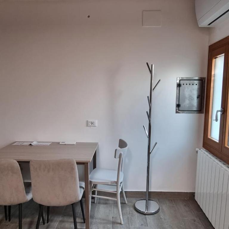 Casa del Capitello - Two-Bedroom Apartment - 4