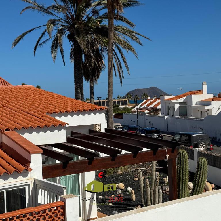 Casa Solandra - Apartamento de 2 dormitorios - 2