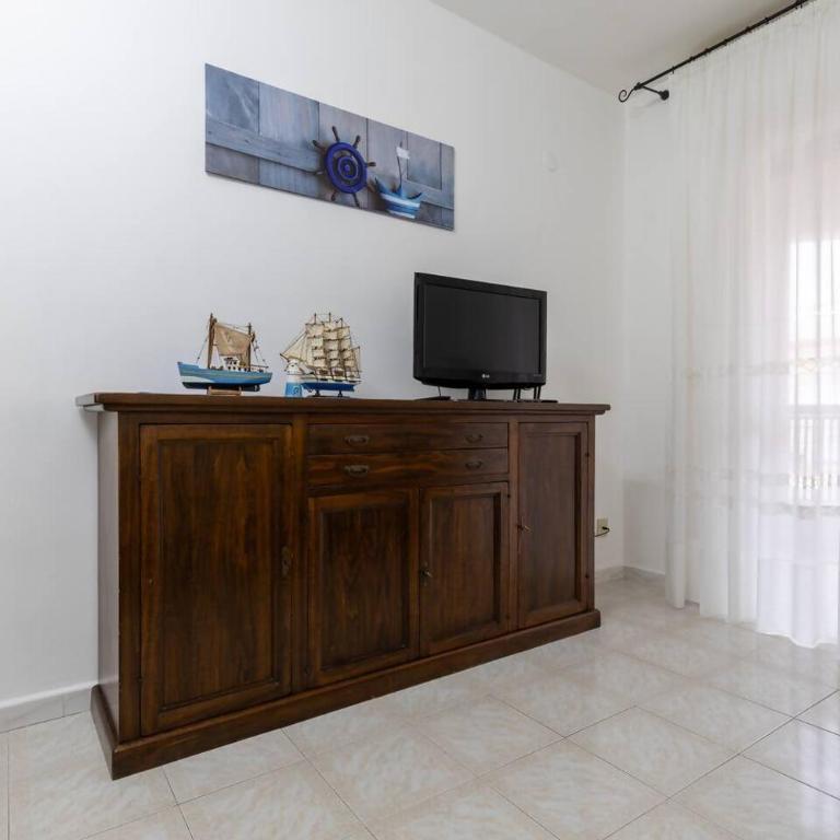 Casa Joya Apartment - Ferienhaus - 10