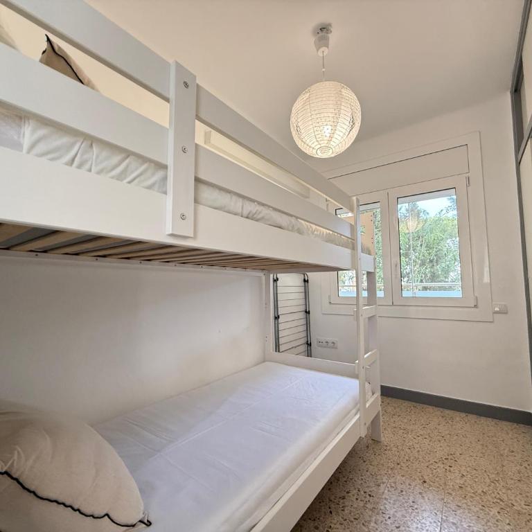 Agi Solmar - Apartamento de 3 dormitorios - 19