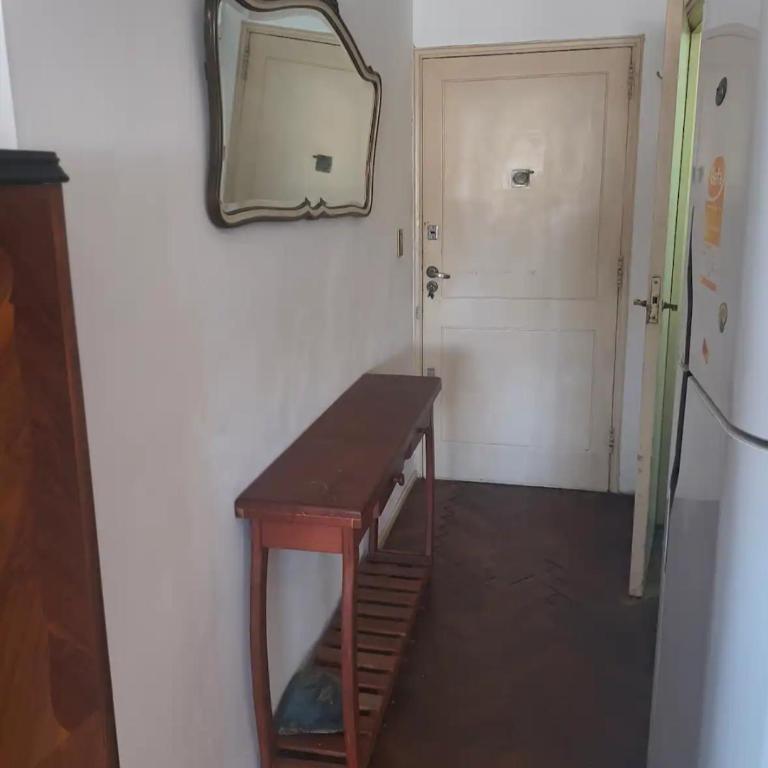 El mirador de la justicia vecinal - Apartamento de 2 dormitorios - 1