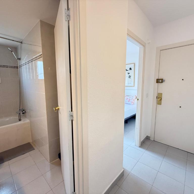 Agi Rocmar - Apartamento de 2 dormitorios - 17