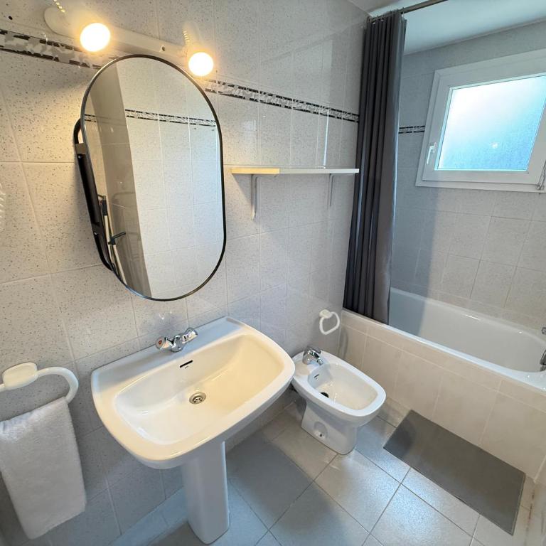 Agi Rocmar - Apartamento de 2 dormitorios - 19