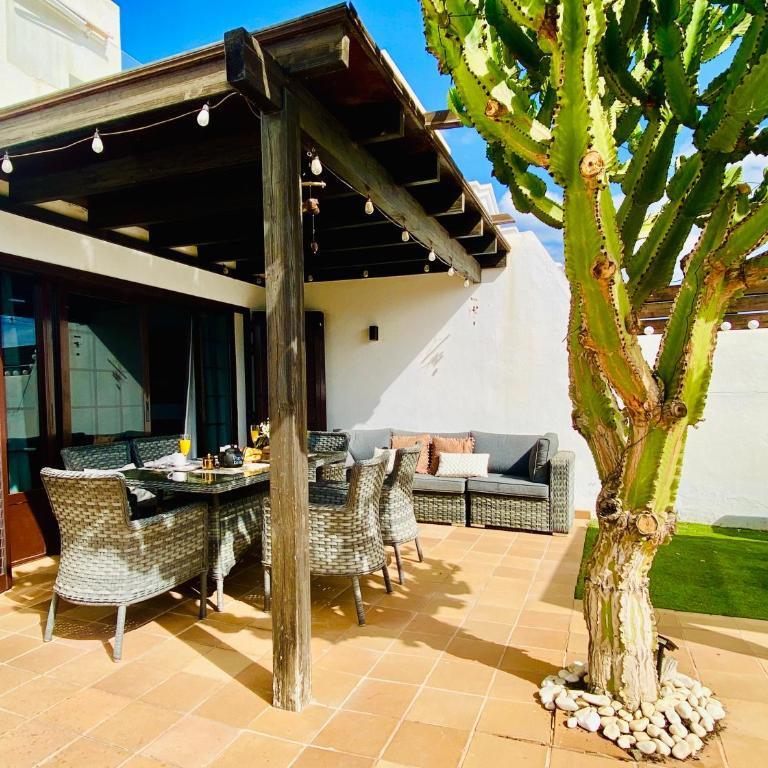 Villa Nillos - Villa with Private Pool - 12