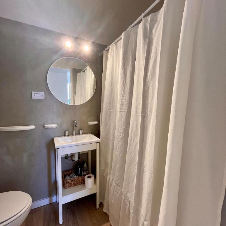 Palermo Viejo para 2 o 3 personas - Room #1583607201 - 15