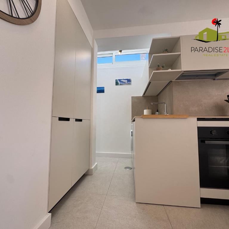 Casa Solandra - Apartamento de 2 dormitorios - 19