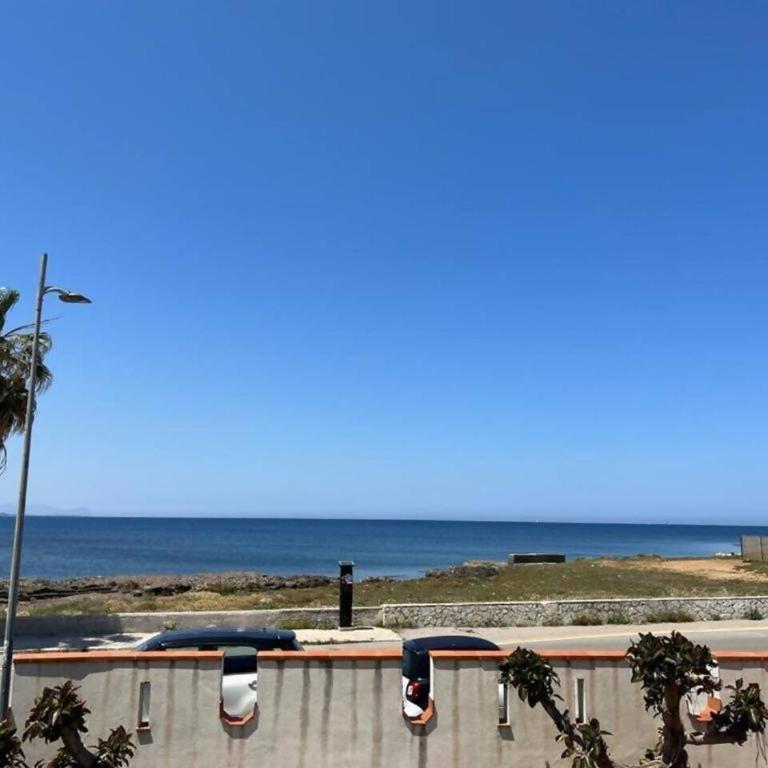 100 passi dal mare - Appartement 3 Chambres - 39