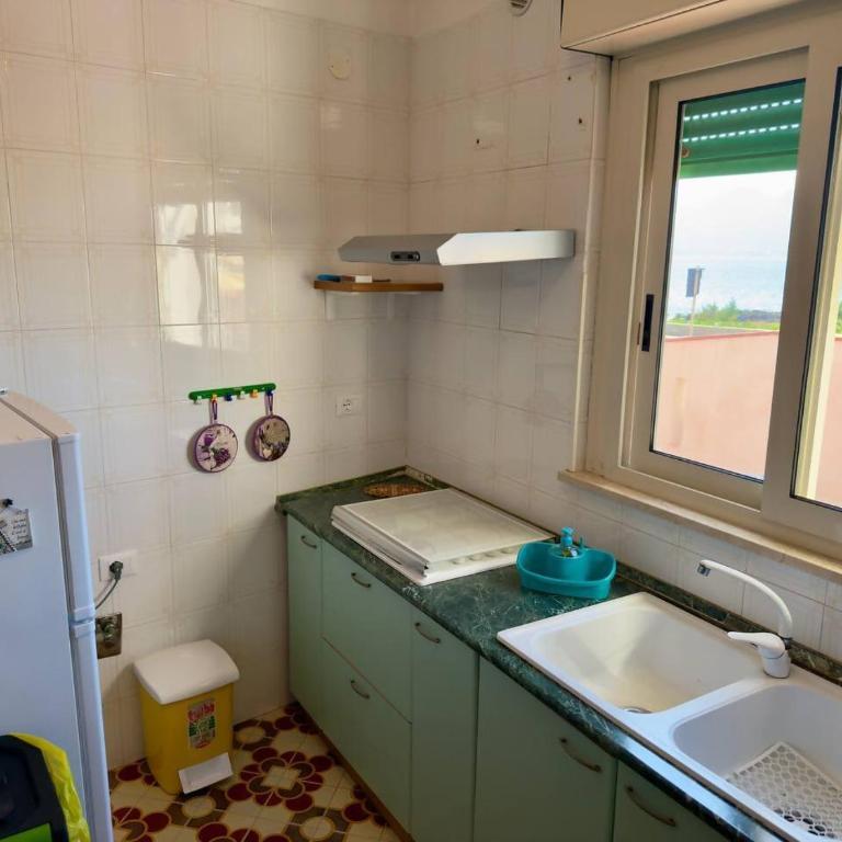 100 passi dal mare - Appartement 3 Chambres - 31