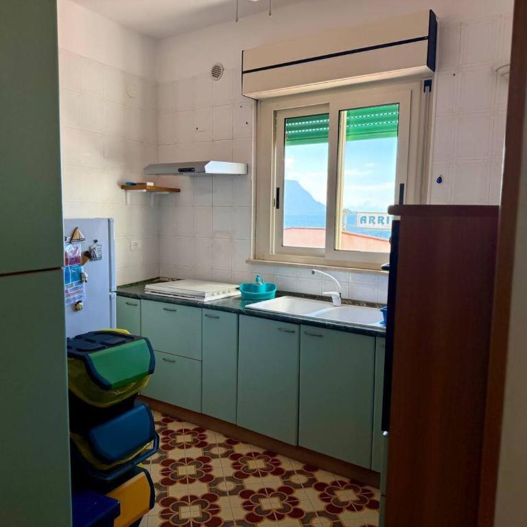 100 passi dal mare - Appartement 3 Chambres - 28
