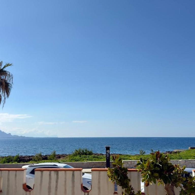 100 passi dal mare - Appartement 3 Chambres - 42