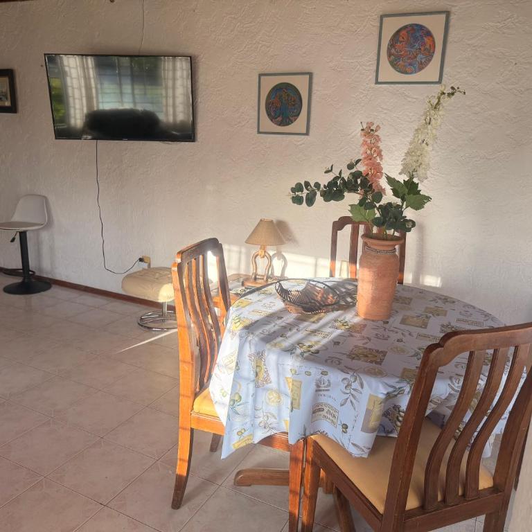 Mar 11 -ALOHA - Family Room - 22