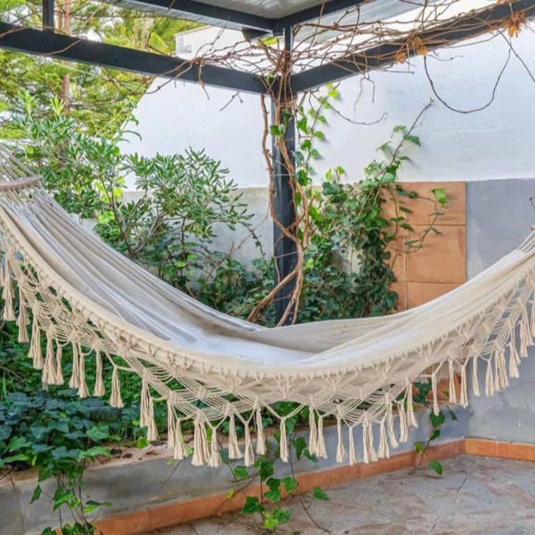 villa Gardenia fronte mare x6 apartaments - Maison 3 Chambres - 27