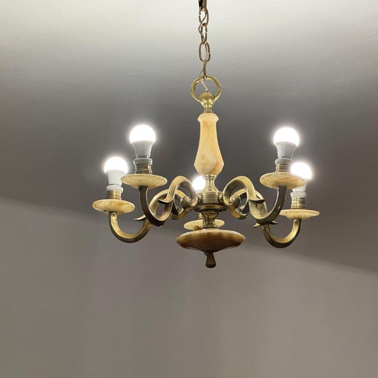 Afma Nueva Alta - Double Room - 3