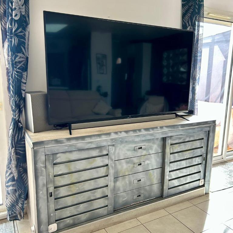 Maison havre de paix dans les Alpes-Maritimes - Villa avec Piscine Privée - 37