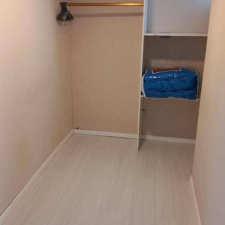 Carcano Temporarios - Apartamento de 2 dormitorios con balcón - 31