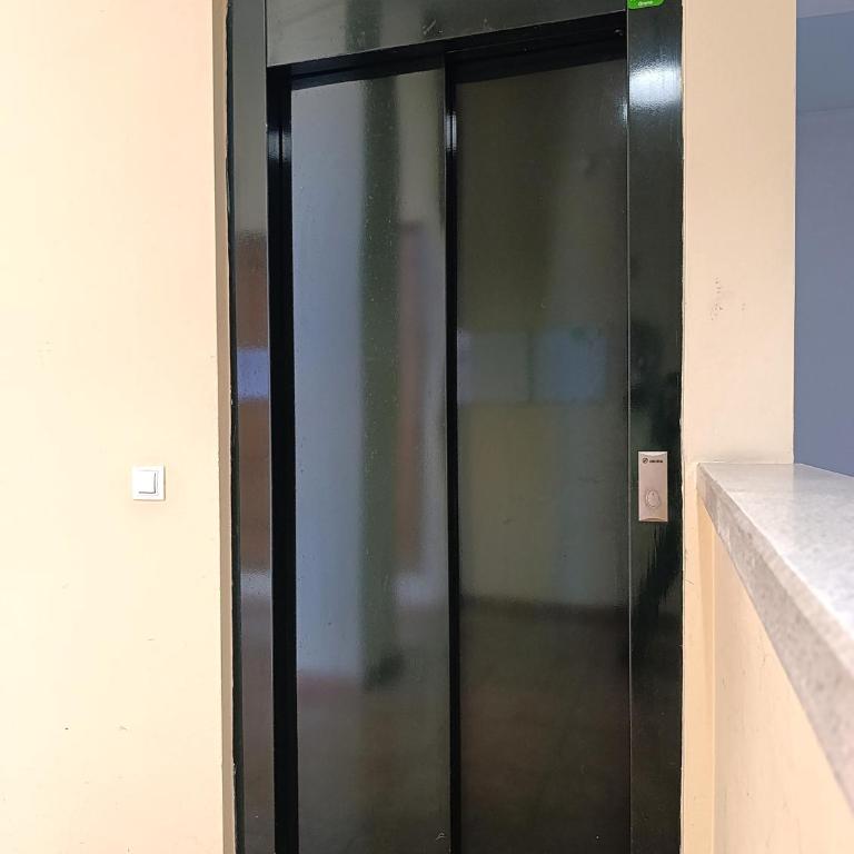 Destino Deluxe Helga Cáceres - Apartamento de 1 dormitorio - 23