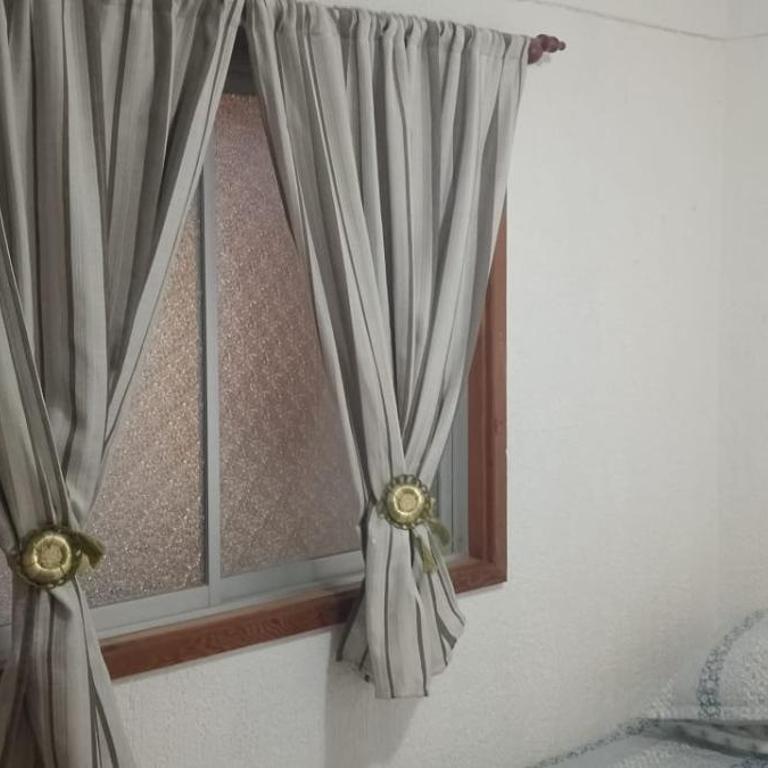 Hostal Colonial - Room #1583618605 - 5