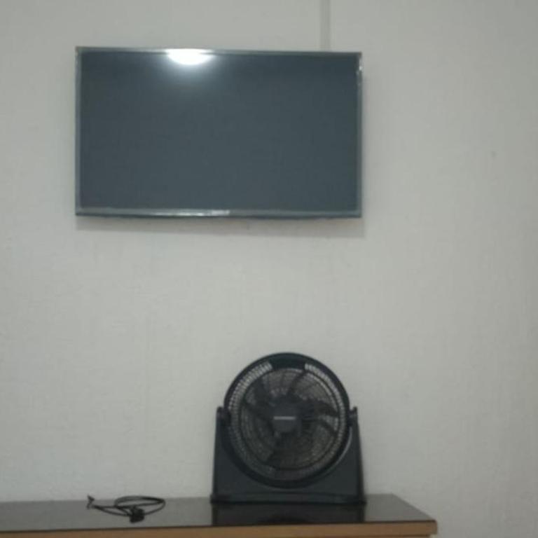 Hostal Colonial - Room #1583618601 - 6