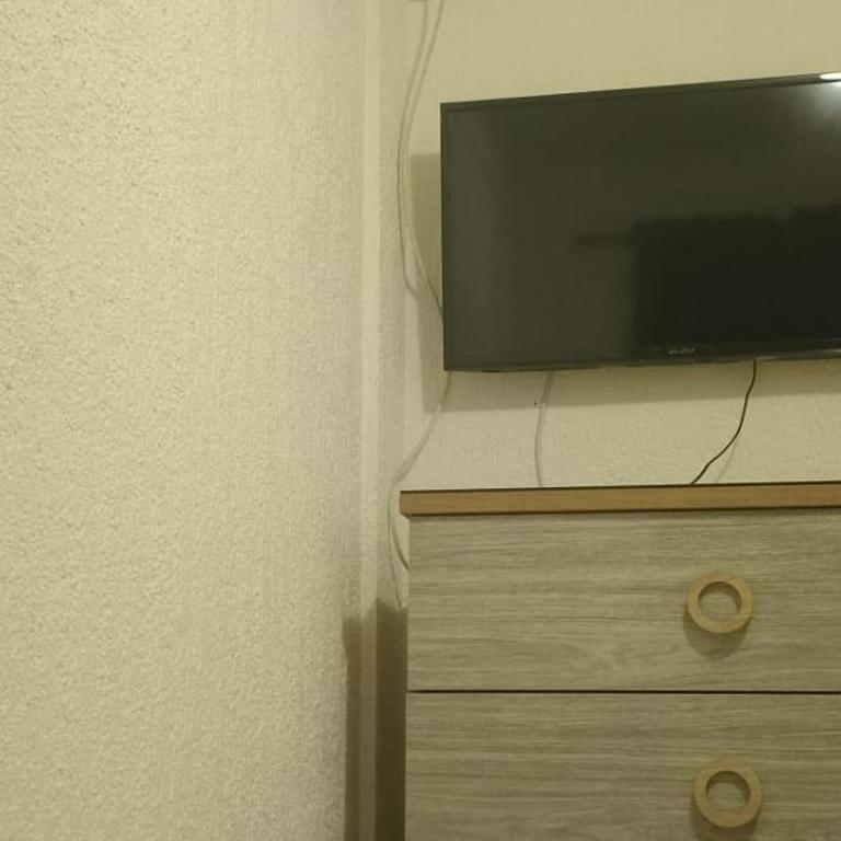 Hostal Colonial - Room #1583618605 - 12