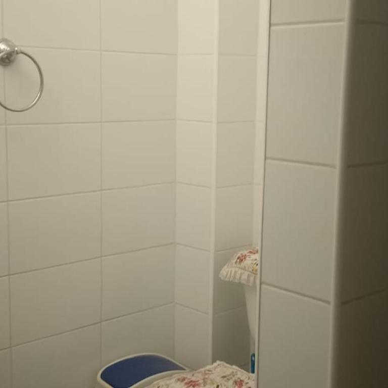 Hostal Colonial - Room #1583618601 - 15