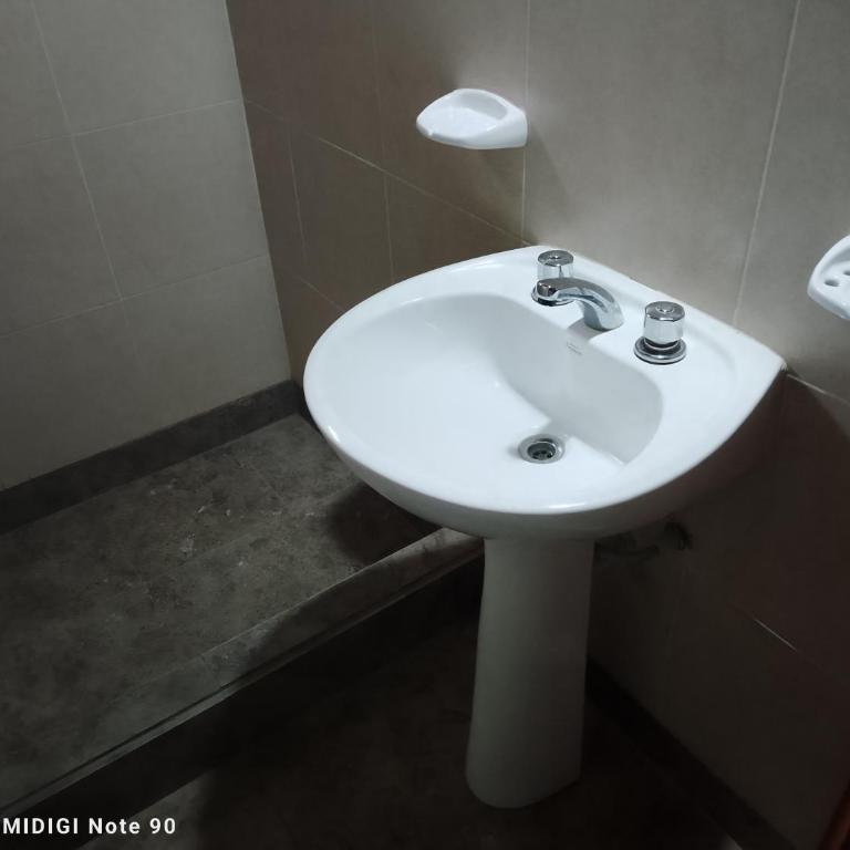 Don MIGUEL - Room #1583622701 - 3