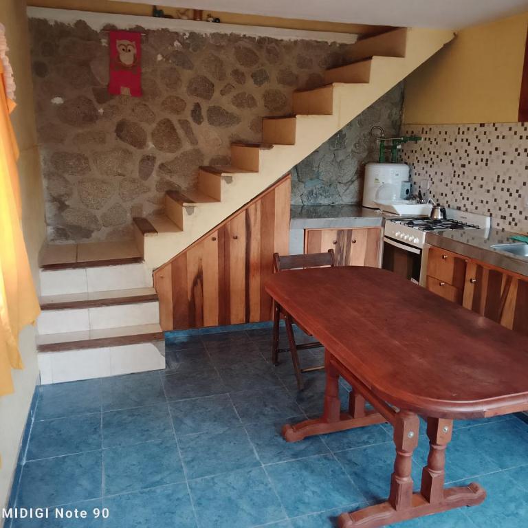 Don MIGUEL - Room #1583622701 - 6