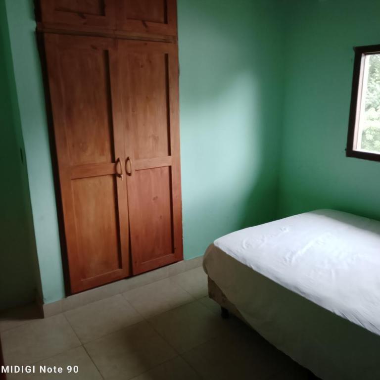 Don MIGUEL - Room #1583622701 - 8