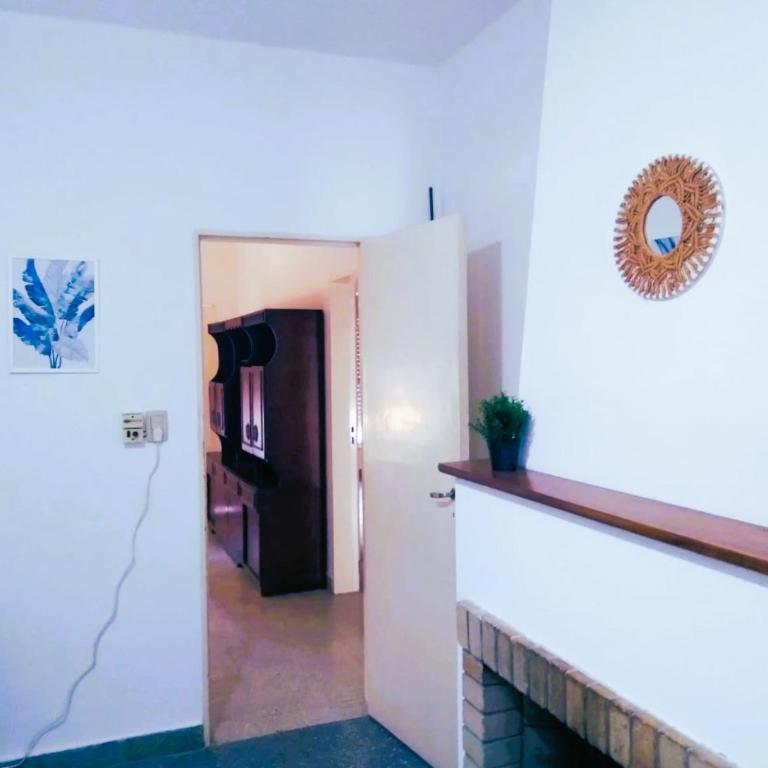 General Paz 232 - Room #1583357801 - 24