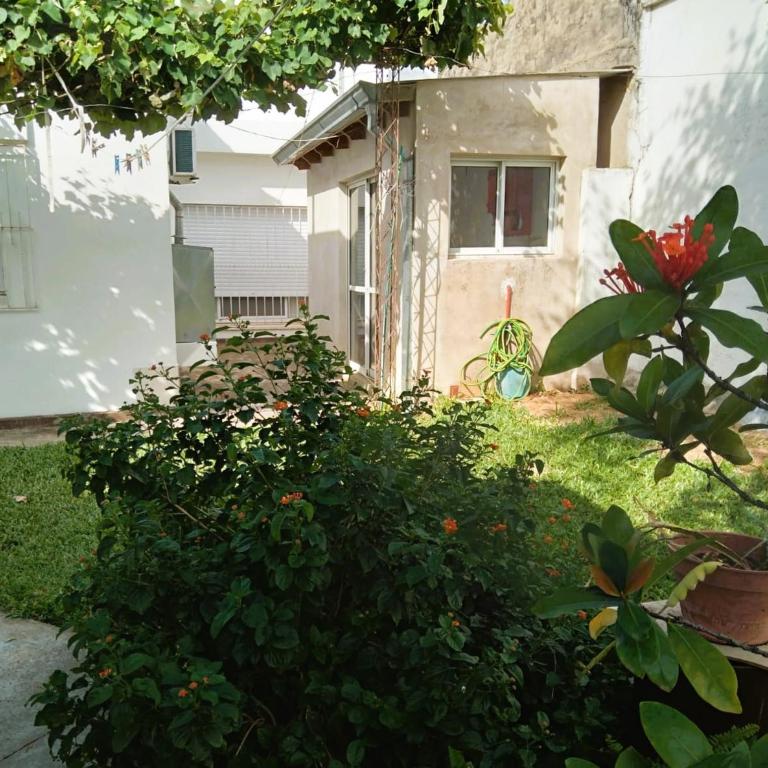 General Paz 232 - Room #1583357801 - 25