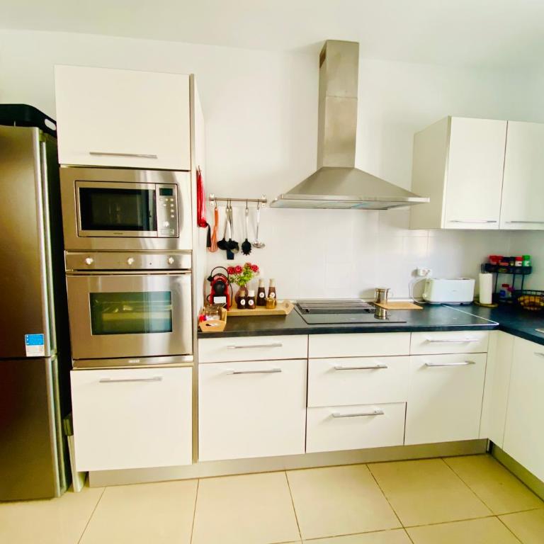 Villa Nillos - Villa with Private Pool - 77