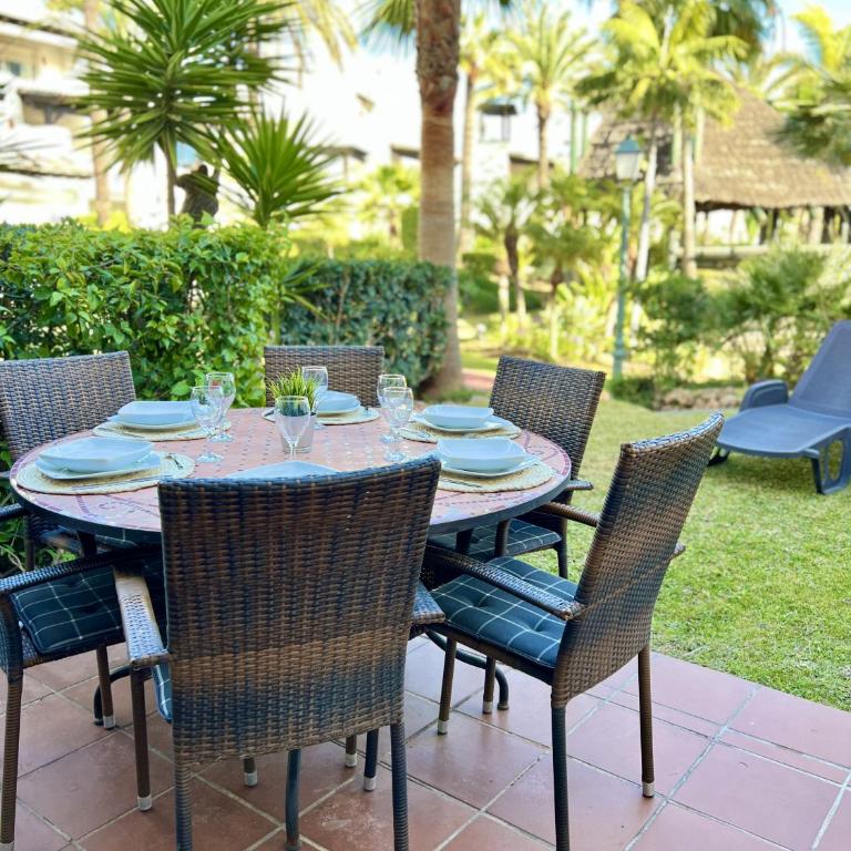 2 - Grande Townhouse proche de la mer a Costalita - Casa Vacacional de 3 dormitorios - 8