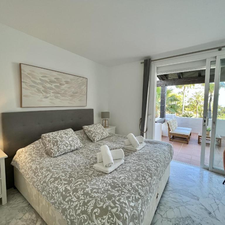 2 - Grande Townhouse proche de la mer a Costalita - Casa Vacacional de 3 dormitorios - 28