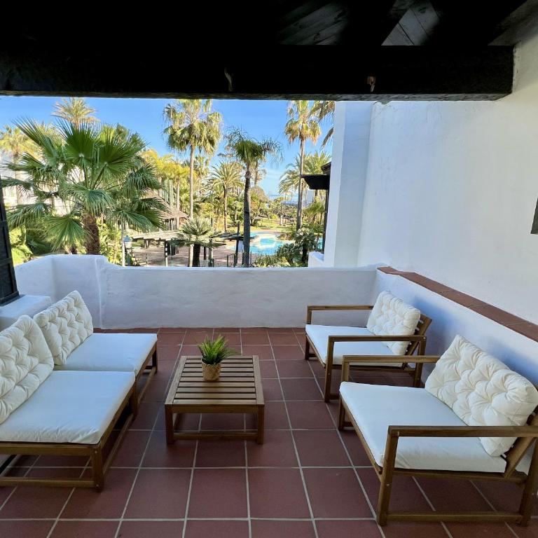 2 - Grande Townhouse proche de la mer a Costalita - Casa Vacacional de 3 dormitorios - 34