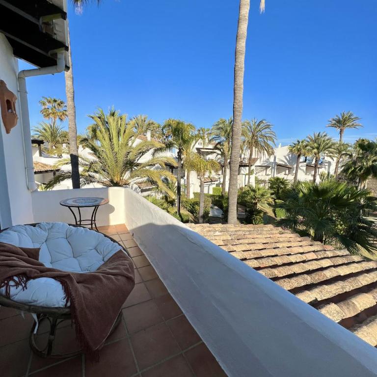 2 - Grande Townhouse proche de la mer a Costalita - Casa Vacacional de 3 dormitorios - 48