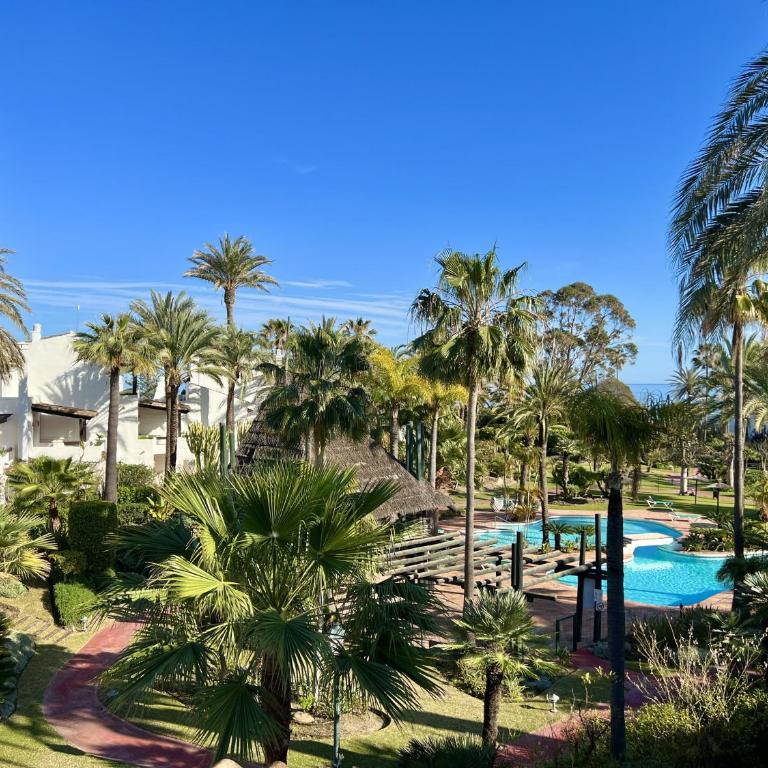 2 - Grande Townhouse proche de la mer a Costalita - Casa Vacacional de 3 dormitorios - 49