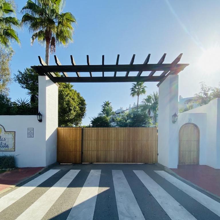 2 - Grande Townhouse proche de la mer a Costalita - Casa Vacacional de 3 dormitorios - 54