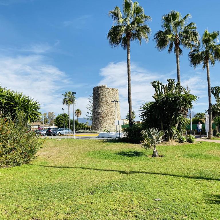 2 - Grande Townhouse proche de la mer a Costalita - Casa Vacacional de 3 dormitorios - 69