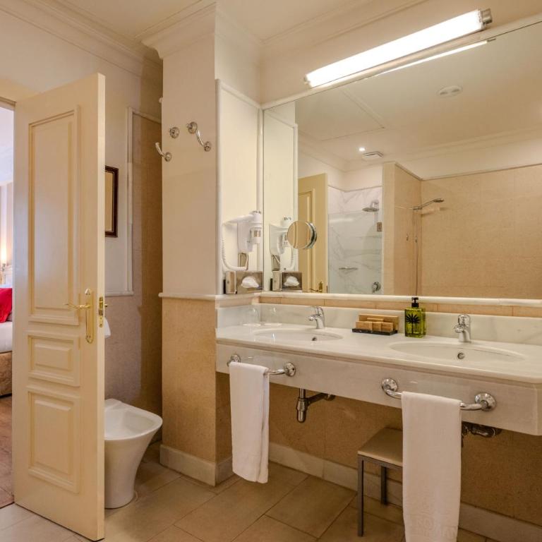 Casa Romana Hotel Boutique - Suite Junior - 7