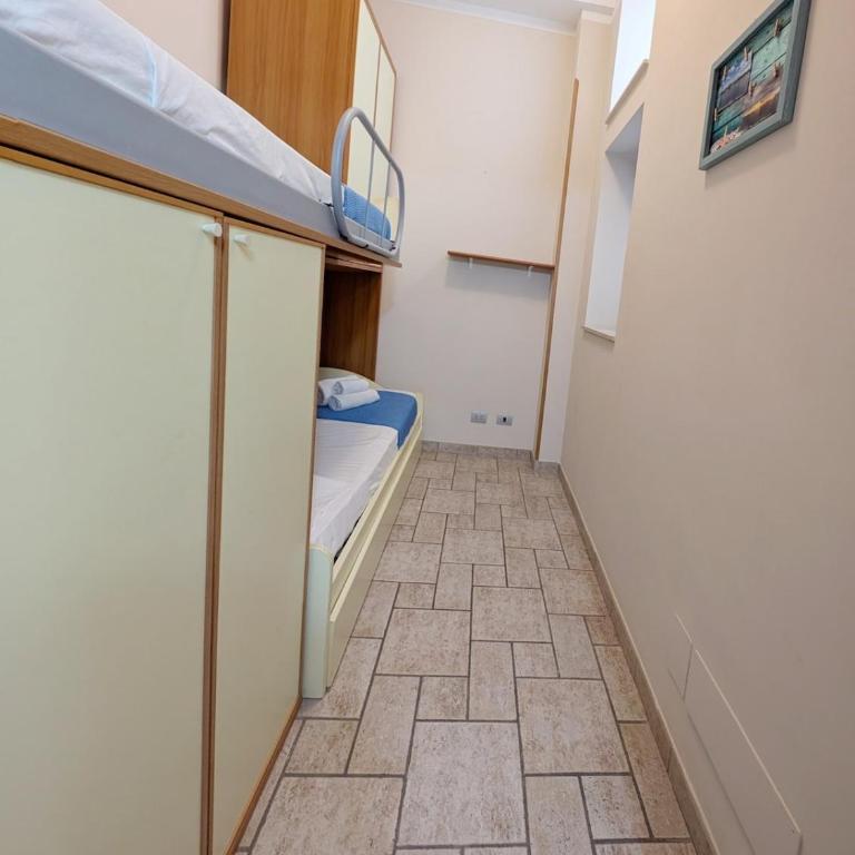 Carmenlory home - Two-Bedroom Apartment - 3