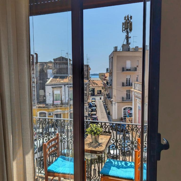 Carmenlory home - Two-Bedroom Apartment - 4