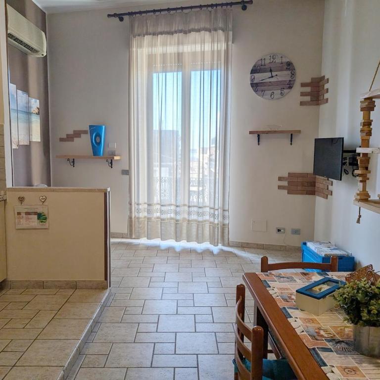 Carmenlory home - Two-Bedroom Apartment - 6