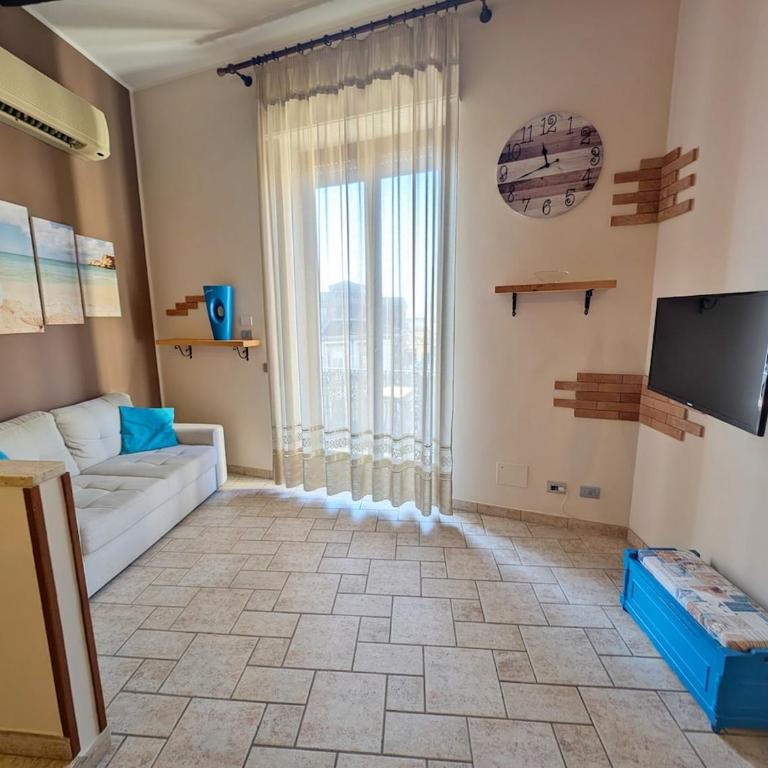 Carmenlory home - Two-Bedroom Apartment - 11
