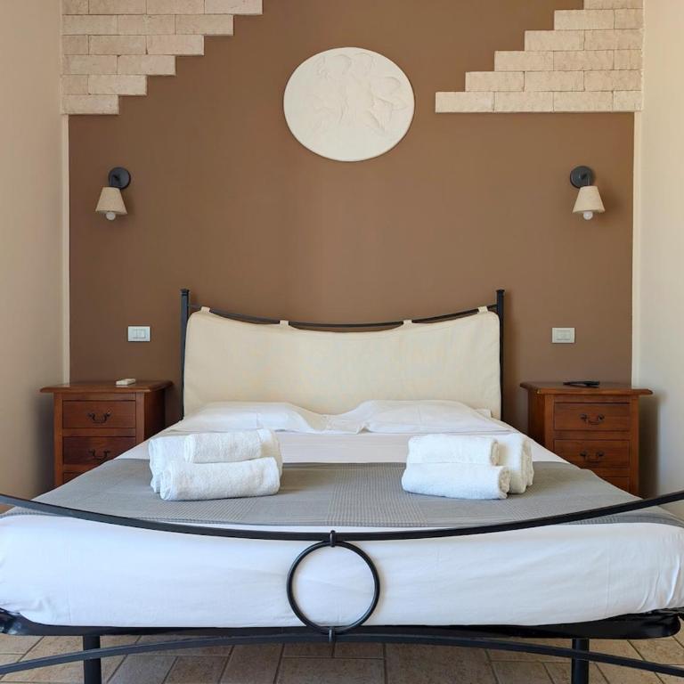 Carmenlory home - Two-Bedroom Apartment - 14