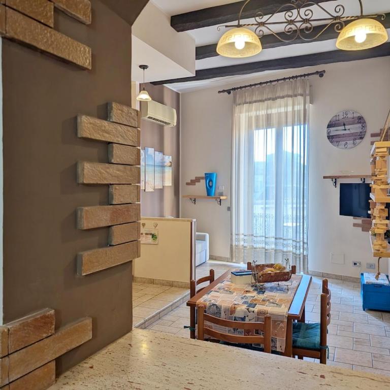 Carmenlory home - Two-Bedroom Apartment - 15