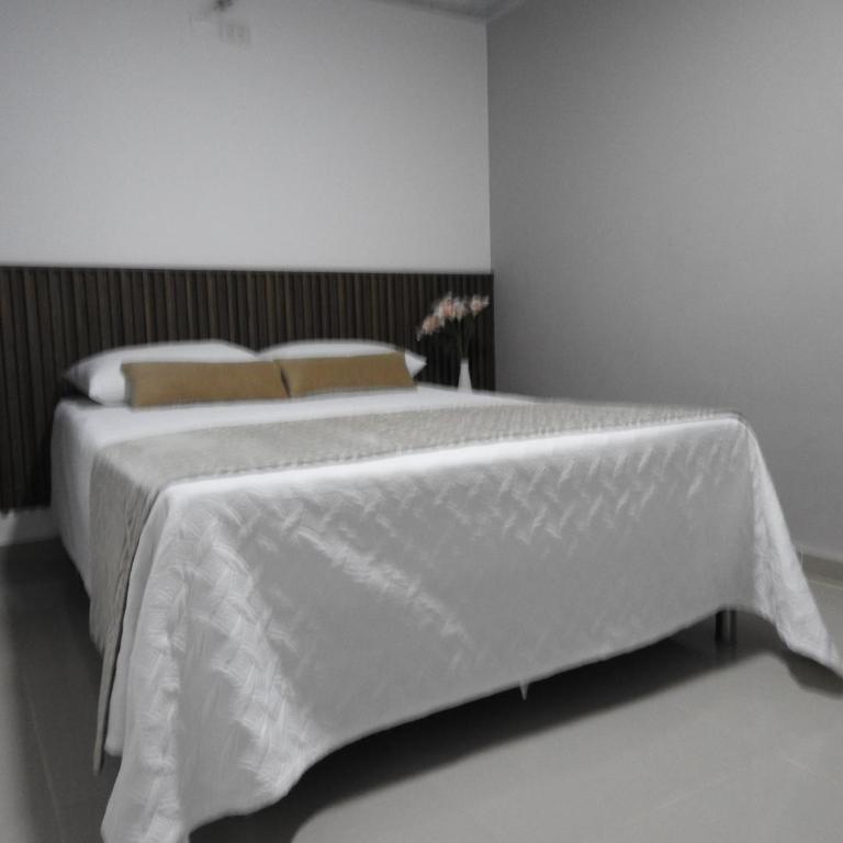 Mediterraneo Express - Room #1583634502 - 2