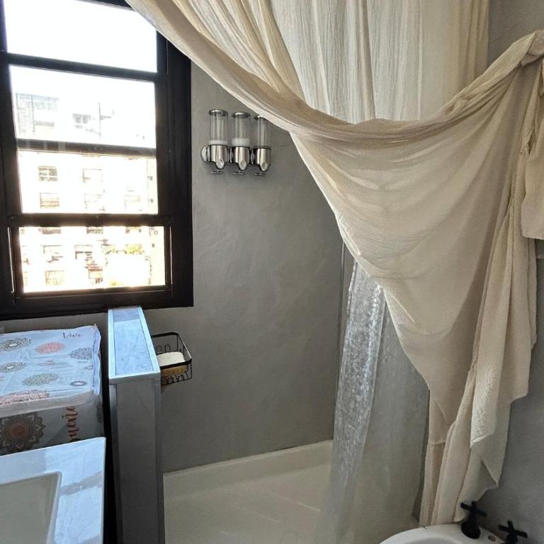 Galerías Pacífico Apartment - Room #1583634601 - 7