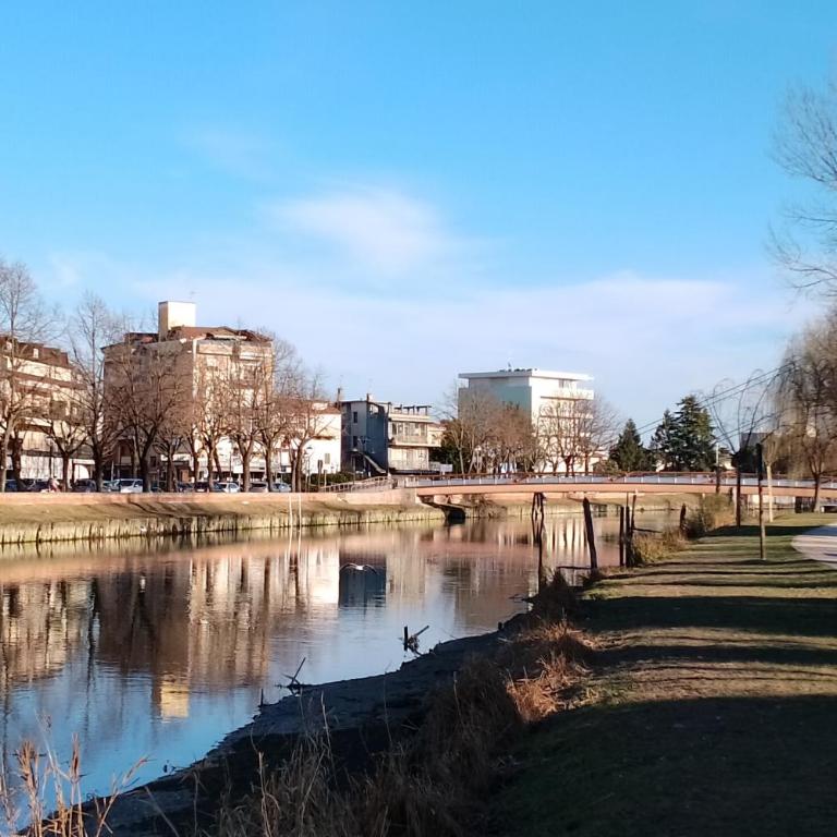 Apartment Beachfront in Jesolo 54343 - Appartamento - 20