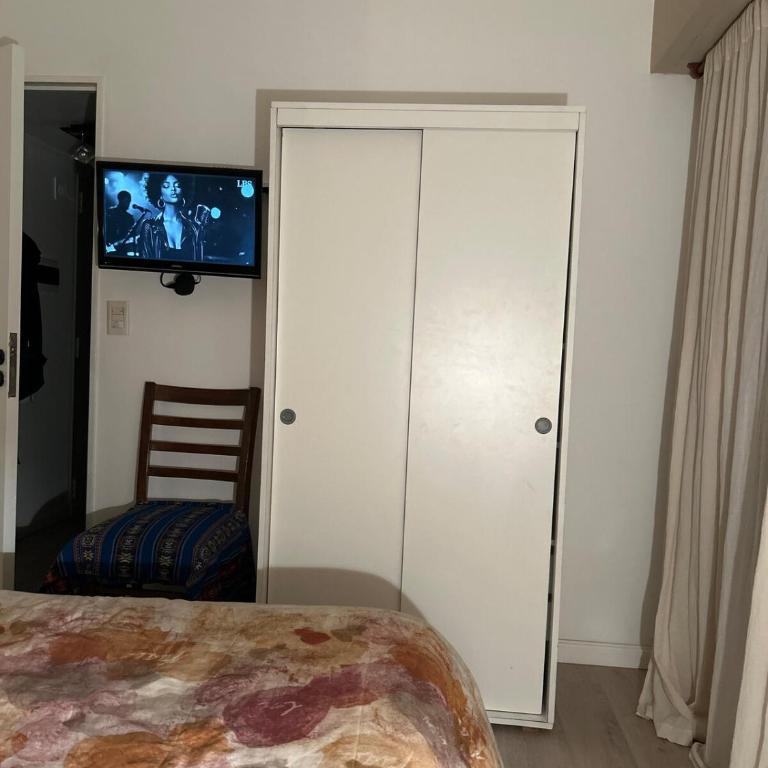 Galerías Pacífico Apartment - Room #1583634601 - 19