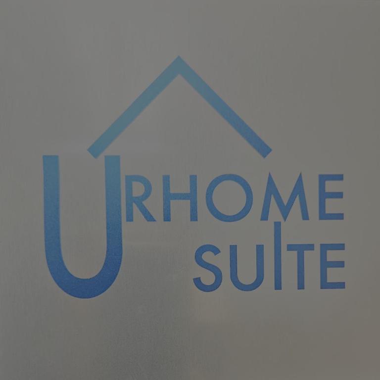 You'RhomeSuite - Appartamento con 2 Camere da Letto - 37